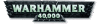 Warhammer-40000-Glory-in-Death-logo.gif
