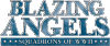 Blazing-Angels-Squadrons-of-WWII-logo.gif