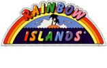 Rainbow-Islands-Putty-s-Party-logo.gif