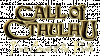 Call-of-Cthulhu-logo.gif