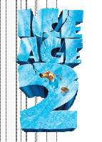 Ice-Age-2-logo.gif