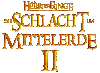 Herr-der-Ringe-Die-Schlacht-um-Mittelerde-II-logo.gif