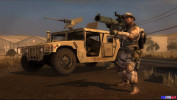 Battlefield-2--Modern-Combat-1.jpg Battlefield-2--Modern-Combat-1.jpg