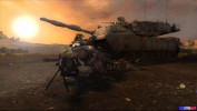 Battlefield-2--Modern-Combat-2.jpg Battlefield-2--Modern-Combat-2.jpg
