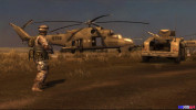Battlefield-2--Modern-Combat-3.jpg Battlefield-2--Modern-Combat-3.jpg