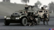 Battlefield-2--Modern-Combat-4.jpg Battlefield-2--Modern-Combat-4.jpg
