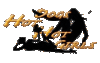 Hot-Dogs-Hot-Girls-logo.gif