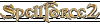 Spellforce-2-Shadow-Wars-logo.gif