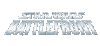 Star-Wars-Battlefront-unkorrigiert-logo.gif