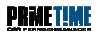 Primetime-der-Fernsehmanager-logo.gif