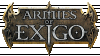 Armies-Of-Exigo-logo.gif
