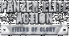 Panzer-Elite-Action-Fields-Of-Glory-logo.gif