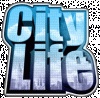 City-Life-logo.gif