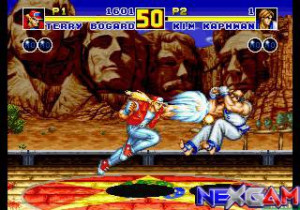 fatal-fury-battle-archives-volume-1_01.jpg