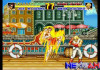 fatal-fury-battle-archives-volume-1_02.jpg