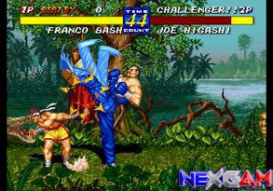 fatal-fury-battle-archives-volume-1_03.jpg