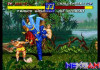 fatal-fury-battle-archives-volume-1_03.jpg