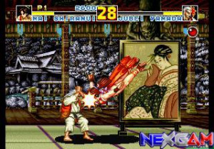 fatal-fury-battle-archives-volume-1_04.jpg