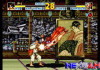 fatal-fury-battle-archives-volume-1_04.jpg