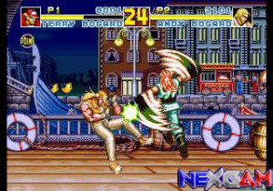 fatal-fury-battle-archives-volume-1_05.jpg
