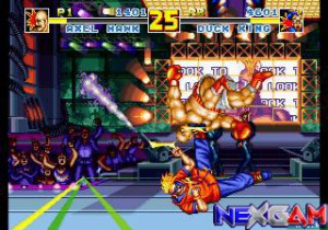 fatal-fury-battle-archives-volume-1_08.jpg