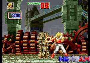 fatal-fury-battle-archives-volume-1_09.jpg