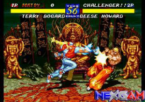 fatal-fury-battle-archives-volume-1_10.jpg