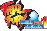 Images-Fatal-Fury-Battle-Archives-Volume-1-PS2-logo.gif
