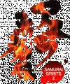 Samurai-Shodown-64-Warriors-Rage-logo.gif