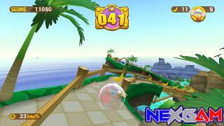 Super-Monkey-Ball-Banana-Blitz-small-Wii-small-11.jpg Super-Monkey-Ball-Banana-Blitz-small-Wii-small-11.jpg