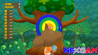 Super-Monkey-Ball-Banana-Blitz-small-Wii-small-15.jpg Super-Monkey-Ball-Banana-Blitz-small-Wii-small-15.jpg