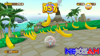 Super-Monkey-Ball-Banana-Blitz-small-Wii-small-17.jpg Super-Monkey-Ball-Banana-Blitz-small-Wii-small-17.jpg
