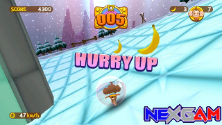 Super-Monkey-Ball-Banana-Blitz-small-Wii-small-19.jpg Super-Monkey-Ball-Banana-Blitz-small-Wii-small-19.jpg