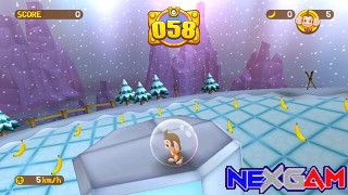 Super-Monkey-Ball-Banana-Blitz-small-Wii-small-21.jpg Super-Monkey-Ball-Banana-Blitz-small-Wii-small-21.jpg