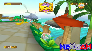 Super-Monkey-Ball-Banana-Blitz-small-Wii-small-3.jpg Super-Monkey-Ball-Banana-Blitz-small-Wii-small-3.jpg
