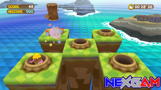 Super-Monkey-Ball-Banana-Blitz-small-Wii-small-9.jpg Super-Monkey-Ball-Banana-Blitz-small-Wii-small-9.jpg