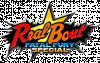 Real-Bout-Fatal-Fury-Special-logo.gif