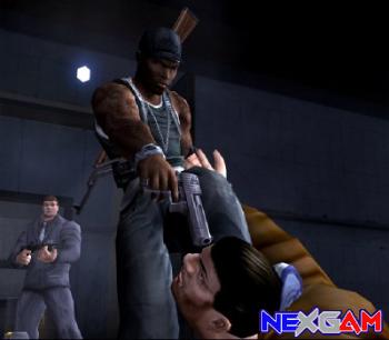 50-Cent-Bulletproof-1.jpg 50-Cent-Bulletproof-1.jpg
