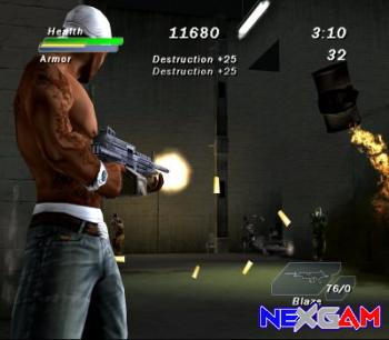 50-Cent-Bulletproof-2.jpg 50-Cent-Bulletproof-2.jpg