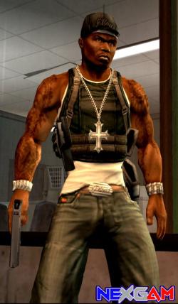 50-Cent-Bulletproof-3.jpg 50-Cent-Bulletproof-3.jpg