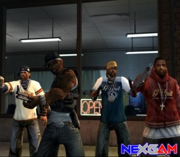 50-Cent-Bulletproof-4.jpg 50-Cent-Bulletproof-4.jpg