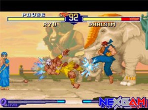 Street-Fighter-Alpha-2-13.jpg