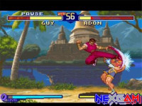 Street-Fighter-Alpha-2-15.jpg Street-Fighter-Alpha-2-15.jpg