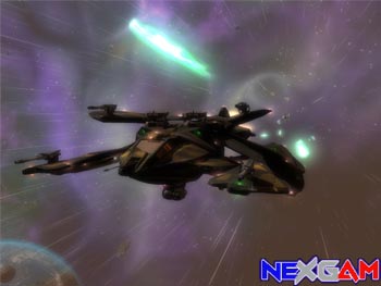 Darkstar-One-2.jpg Darkstar-One-2.jpg