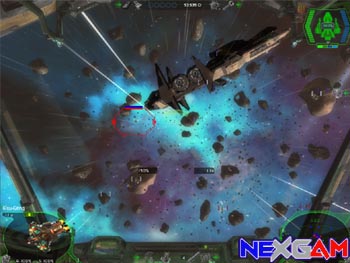 Darkstar-One-4.jpg Darkstar-One-4.jpg