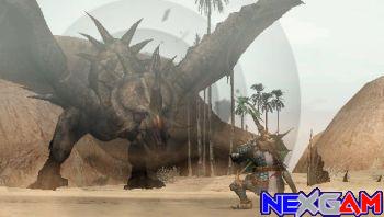Monster-Hunter-Freedom-1.jpg Monster-Hunter-Freedom-1.jpg