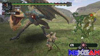 Monster-Hunter-Freedom-2.jpg Monster-Hunter-Freedom-2.jpg