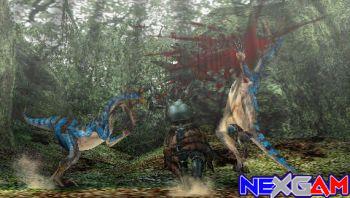 Monster-Hunter-Freedom-3.jpg Monster-Hunter-Freedom-3.jpg