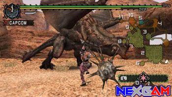 Monster-Hunter-Freedom-4.jpg Monster-Hunter-Freedom-4.jpg