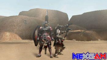 Monster-Hunter-Freedom-5.jpg Monster-Hunter-Freedom-5.jpg